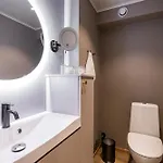 Arctic Haven Апартаменты *