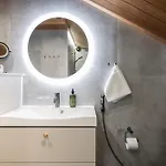 Arctic Haven *