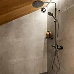 Arctic Haven * Рованиеми