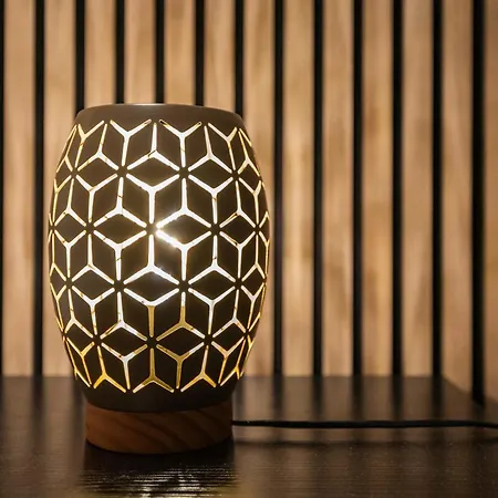 Arctic Haven Appartement Rovaniemi